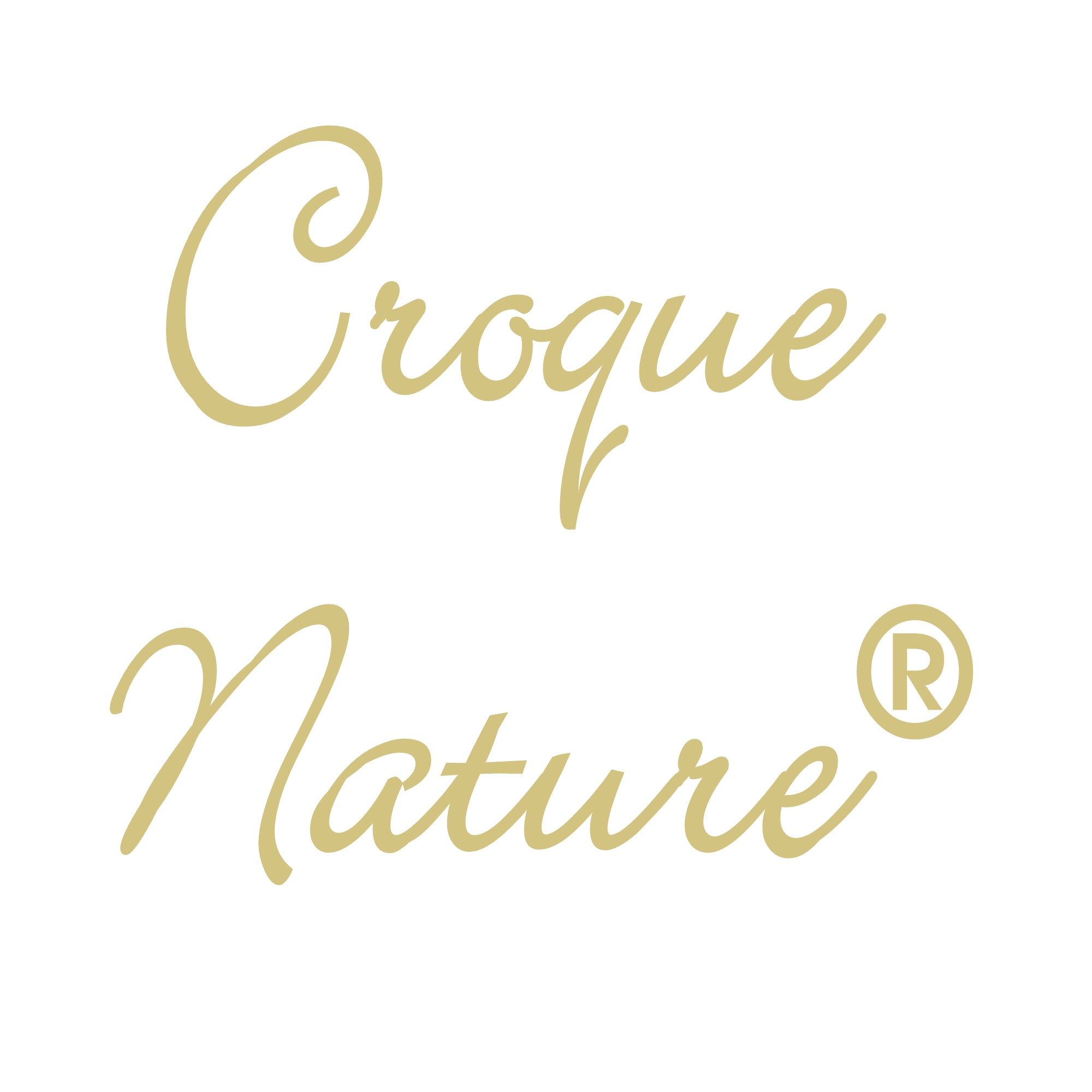 CROQUE NATURE® CAMBO-LES-BAINS
